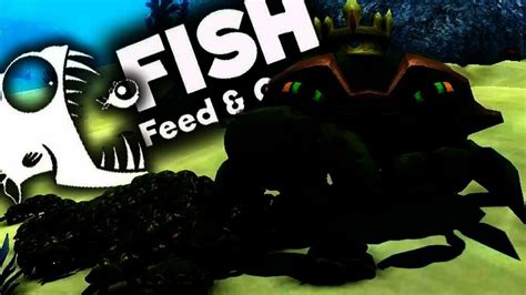 51 Games Like Feed and Grow: Fish – Games Like.